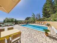 Charmante maison avec vue proche de village -Seillans — photo 3