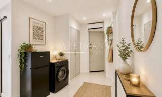 Appartement 1 Pièce 34 m² à vendre à Nice (06300)