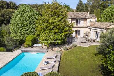 Maison 7 pièces 2200000 €