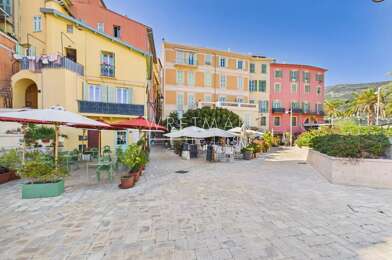 Appartement 3 pièces 275000 €