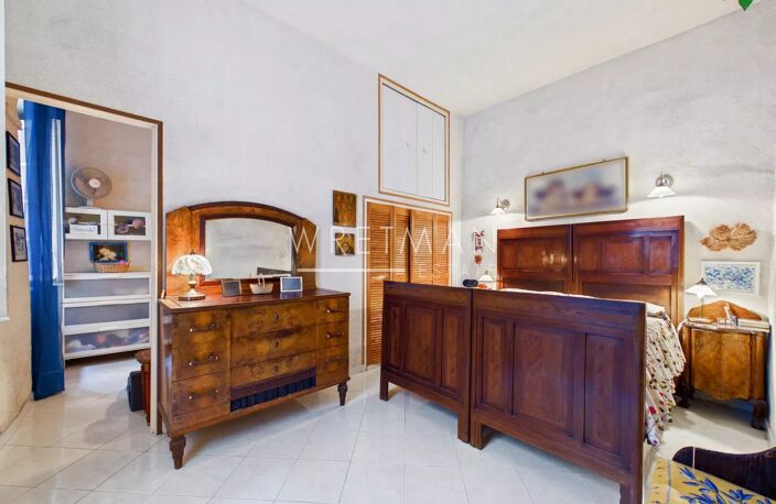 Appartement 2/3 pièces - Menton Vieux-Port — photo 4