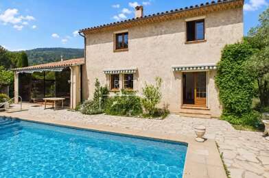 Maison 6 pièces 520000 €