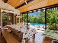 Maison au calme village a pied - Seillans — photo 3