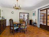 Maison au calme village a pied - Seillans — photo 4