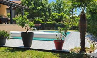 Maison 6 Pièces 200 m² à vendre à Grigny-sur-Rhône (69520)