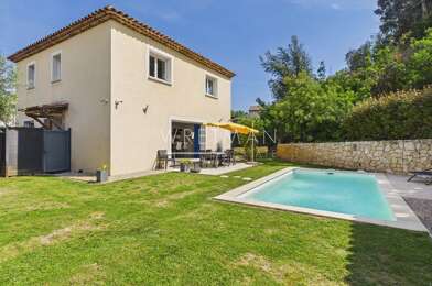 Maison 5 pièces 949000 €