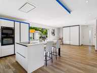 Villa contemporaine au calme absolu avec piscine et dépendance - — photo 2