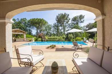 Maison 8 pièces 1300000 €