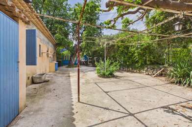 Maison 5 pièces 790000 €