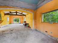 Idéal investisseur, professionnel du bâtiment ou marchand - Chat — photo 2