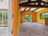 Idéal investisseur, professionnel du bâtiment ou marchand - Chat — photo 3