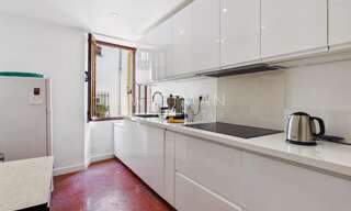 Maison  237 m² à vendre à Châteauneuf-Grasse (06740)