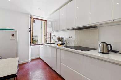 Maison  1350000 €