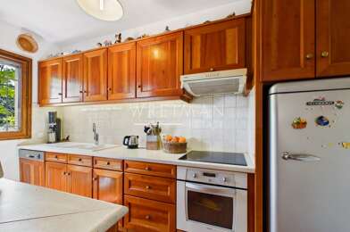 Maison 8 pièces 920000 €