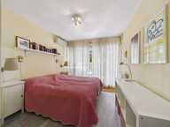 Appartement 3 pièces avec grande terrasse et piscine dans la rés — photo 4