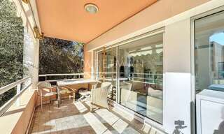 Appartement 3 Pièces 76 m² à vendre à Antibes (06160)