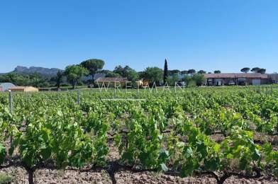 Maison 12 pièces 6000000 €