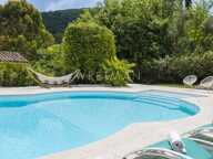 Un Havre de Paix - Bar sur Loup — photo 3