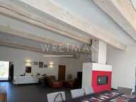 Domaine viticole avec mas en pierre, villas d'invités et vignobl — photo 4