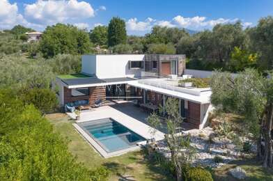Maison 6 pièces 2390000 €