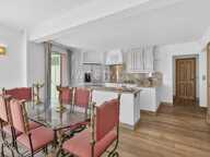 Bel appartement au coeur de Saint Tropez — photo 2