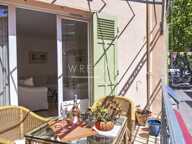 Bel appartement au coeur de Saint Tropez — photo 4