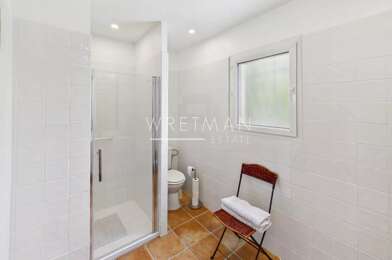 Maison 5 pièces 500000 €