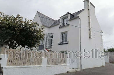 Maison 6 pièces 299000 €