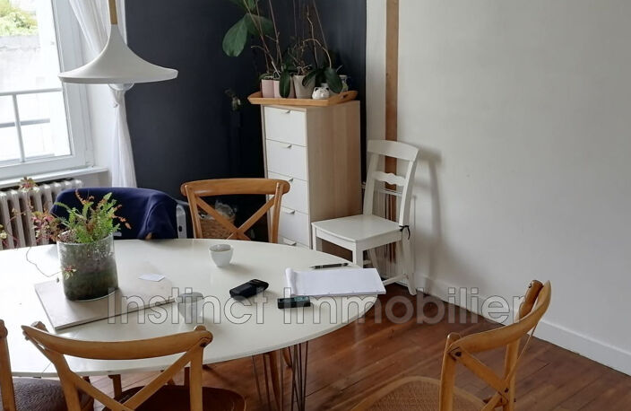 Maison familiale avec studio indépendant au coeur du Cap Sizun — photo 2