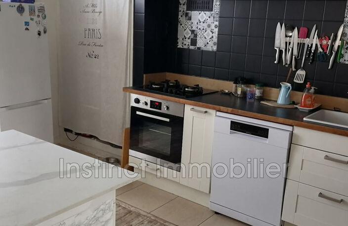 Maison familiale avec studio indépendant au coeur du Cap Sizun — photo 4