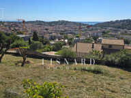 vente terrain — photo 2