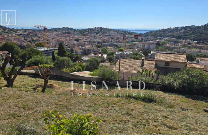 vente terrain — photo 2