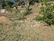 vente terrain — photo 3