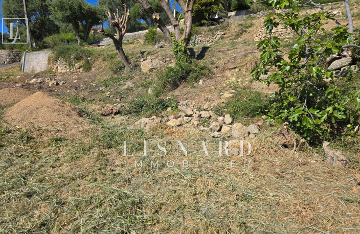 vente terrain — photo 3