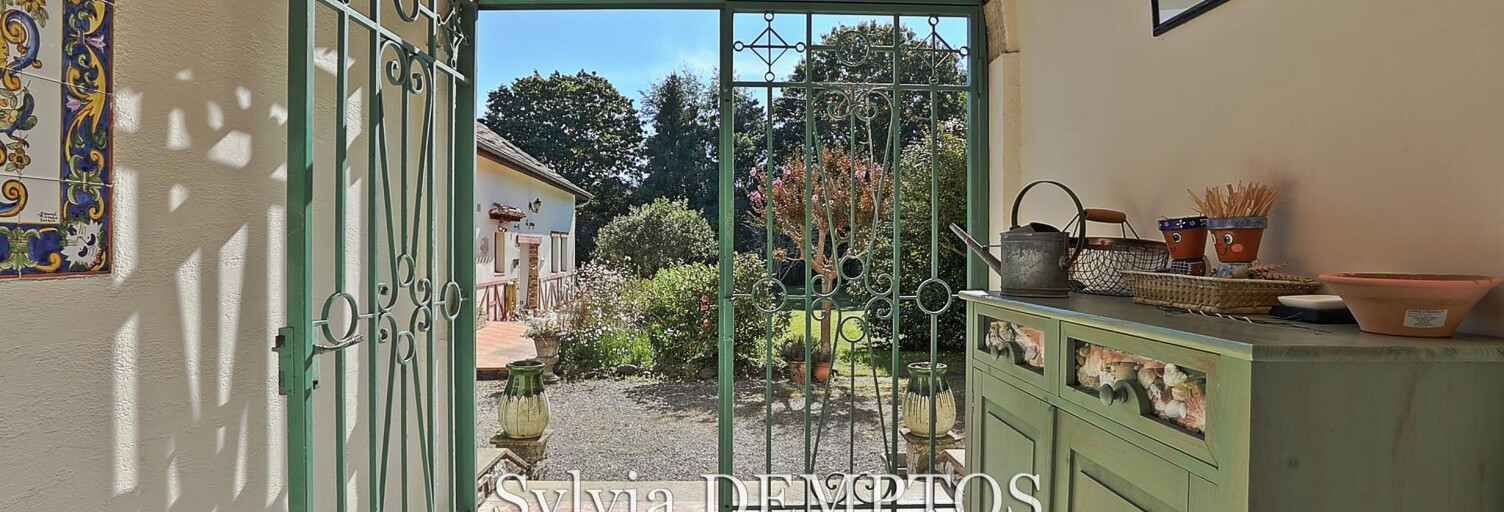 Photo N° 2