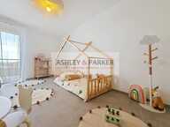 APPARTEMENT 5 PIECES — photo 3