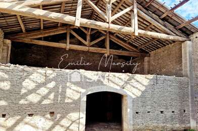 Maison  253000 €