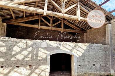 Maison  253000 €