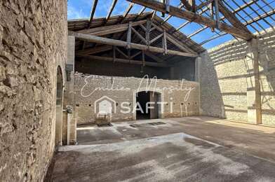 Maison  249000 €