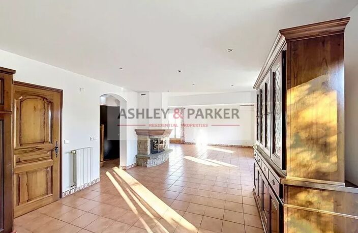 Maison 5 pièces de 139 m² à Blausasc — photo 2