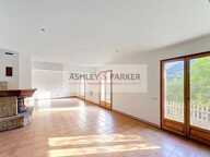 Maison 5 pièces de 139 m² à Blausasc — photo 3