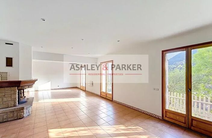 Maison 5 pièces de 139 m² à Blausasc — photo 3