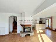 Maison 5 pièces de 139 m² à Blausasc — photo 4