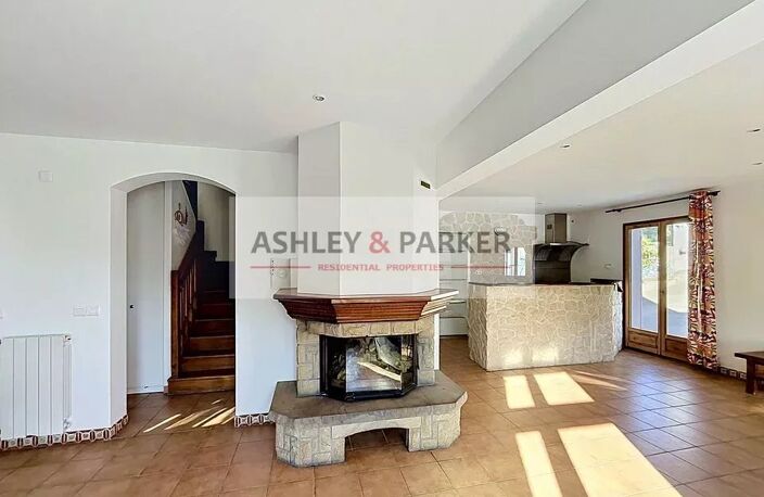 Maison 5 pièces de 139 m² à Blausasc — photo 4