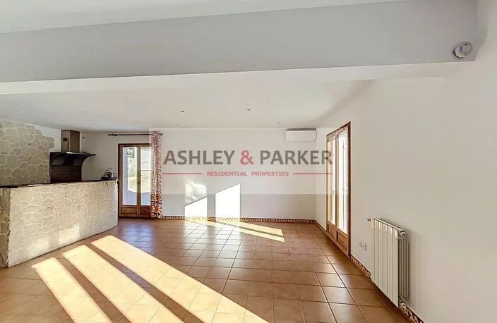 Maison 5 pièces de 139 m² à Blausasc — photo 5