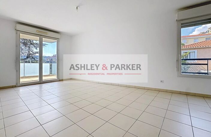 APPARTEMENT 2 PIECES — photo 2