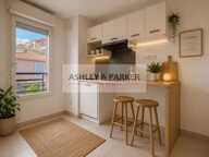 APPARTEMENT 2 PIECES — photo 3
