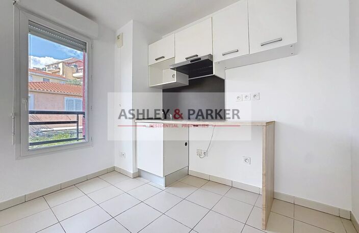 APPARTEMENT 2 PIECES — photo 4