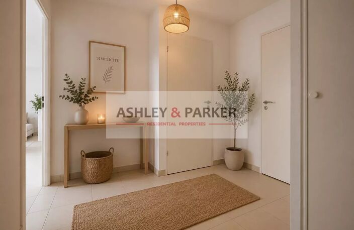 APPARTEMENT 2 PIECES — photo 5