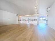 EXCLUSIVITE APPARTEMENT 4 PIECES / 3 CHAMBRES — photo 2